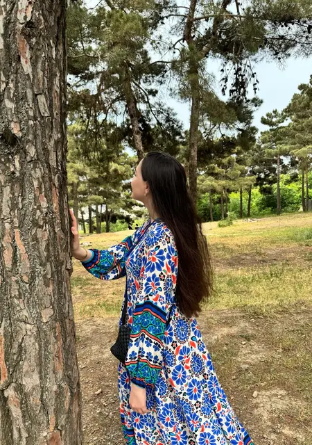 Мона из Дербента, ищу на сайте приятное времяпровождение