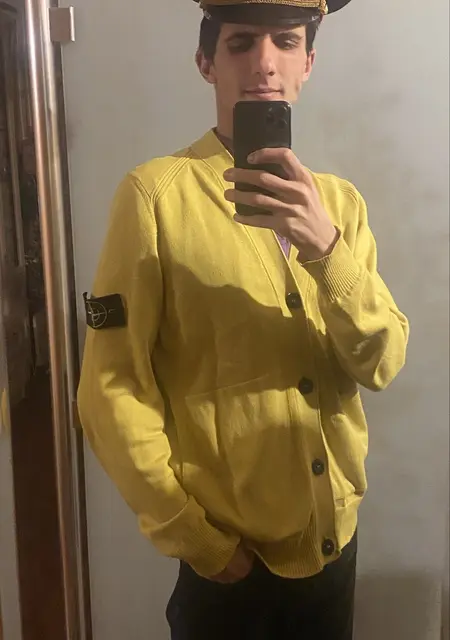 Сергей из Москвы, ищу на сайте знакомства на одну ночь