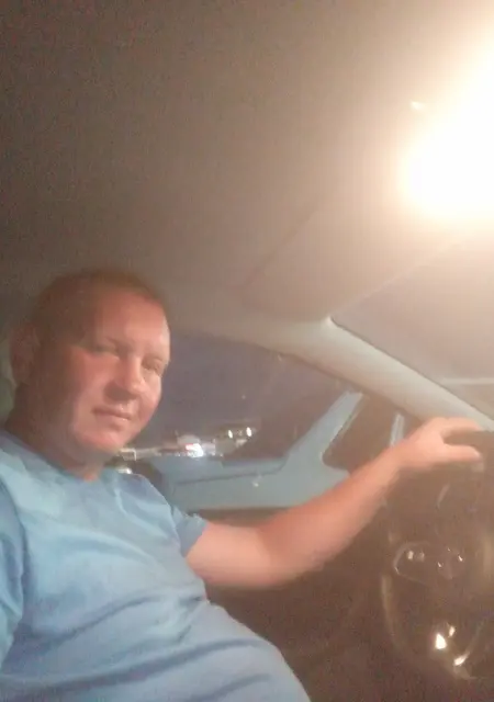 Вячеслав из Талдома, ищу на сайте приятное времяпровождение