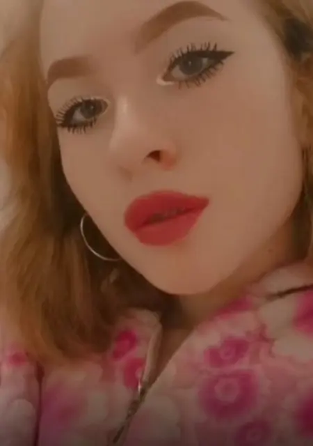 Алина из Костромы, мне 23, познакомлюсь для совместных путешествий