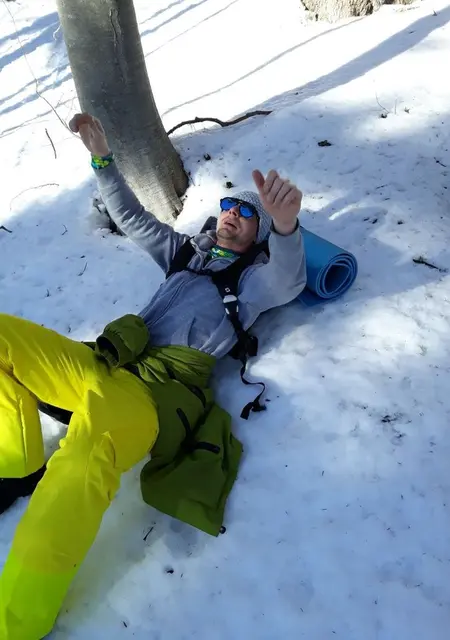 Не Имеет Значения из Михайловки, ищу на сайте знакомства без обязательств