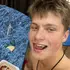 Я Никита, 19, из Нижнего Новгорода, ищу знакомства без обязательств