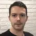 Alexandr из Котласа, ищу на сайте знакомства на одну ночь