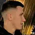Я Casper, 22, знакомлюсь для постоянных отношений в Санкт-Петербурге