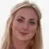 Я Kira, 32, знакомлюсь для приятного времяпровождения в Липецке