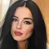 Я Матильда, 23, знакомлюсь для вирта в Тольятти