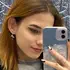 Я Александра, 22, из Горячего Ключа, ищу знакомство для дружбы