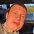 Я Ваня, 21, знакомлюсь без обязательств в Петрозаводске