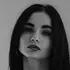 Я Анна, 22, из Красноярска, ищу знакомство для приятного времяпровождения