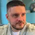 Я Александр, 36, знакомлюсь на одну ночь в Красногорске