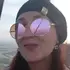 Я Анастасия, 39, из Ульяновска, ищу знакомство для постоянных отношений
