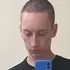Я Алексей, 21, знакомлюсь без обязательств в Бологом