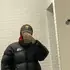 Moderated из Перми, ищу на сайте знакомства на одну ночь