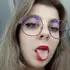 Я Лизочка, 20, знакомлюсь для вирта в Люберцах