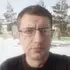 Я Андрей, 38, знакомлюсь для дружбы в Адамовке