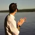 Maksim из Череповца, ищу на сайте общение