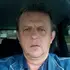 Тим из Салавата, ищу на сайте знакомства на одну ночь