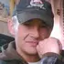 Михаил из Шарьи, ищу на сайте знакомства на одну ночь