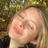 Я Юля, 27, из Ярославля, ищу знакомства без обязательств