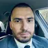 Я Иван, 30, знакомлюсь для общения в Королеве