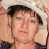 Я Валя, 70, из Георгиевска, ищу знакомства без обязательств