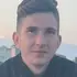 Я Владимир, 24, из Иванова, ищу знакомство для открытые отношения
