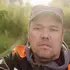 Я Марат, 43, из Орска, ищу знакомство для постоянных отношений