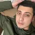 Демис из Люберец, мне 26, познакомлюсь для дружбы