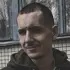Я Саня, 35, знакомлюсь на одну ночь в Томске