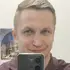 Саша из Донецка, мне 34, познакомлюсь без обязательств