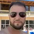Я Алексей, 47, из Ивантеевки, ищу знакомство для приятного времяпровождения