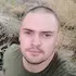 Илья из Глазова, мне 27, познакомлюсь для общения