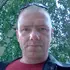Александр из Уфы, мне 40, познакомлюсь без обязательств