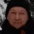 Петров Герман Юрье из Саракташа, мне 54, познакомлюсь без обязательств