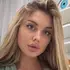 Я Мелани, 35, из Дербента, ищу знакомства без обязательств
