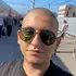 Я Валентин, 27, знакомлюсь без обязательств в Бавлах