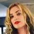 Я Лёля, 37, из Петропавловска-Камчатского, ищу знакомства без обязательств