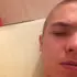 Я Две Л, 23, знакомлюсь на одну ночь в Радужном
