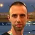 Я Николай, 29, из Мурома, ищу знакомство для общения