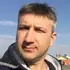 Артем из Новохоперска, ищу на сайте приятное времяпровождение