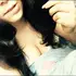 Я Anna, 31, из Абакана, ищу знакомство для совместных путешествий