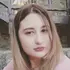 Я Дарья, 27, из Ялты, ищу знакомство для постоянных отношений