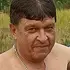 Геннадий из Каменска-Уральского, мне 60, познакомлюсь на одну ночь