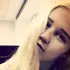 Виктория из Югорска, ищу на сайте вирта