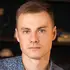 Viktor из Тольятти, мне 37, познакомлюсь для приятного времяпровождения