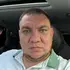 Я Радик, 40, знакомлюсь без обязательств в Нижнекамске