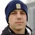 Я Иван, 32, из Гулькевичей, ищу знакомства без обязательств