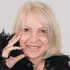 Юлия из Томска, мне 43, познакомлюсь на одну ночь