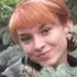 Юлия из Новочеркасска, мне 34, познакомлюсь для общения