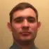 Я Alexey, 33, знакомлюсь без обязательств в Могоче
